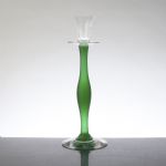 1745 4363 CANDLESTICK